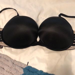 Victoria Secret Bombshell Bra